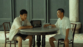 Tập 3