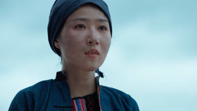 Tập 10