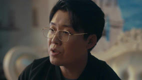 Tập 22