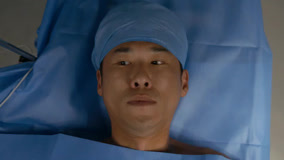 Tập 23