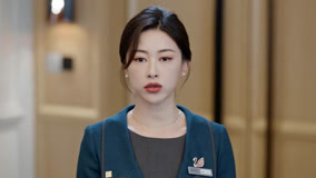 Tập 27