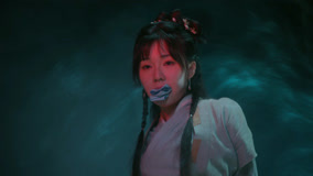 Tập 5
