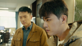 Tập 3