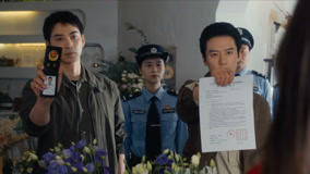 Tập 28