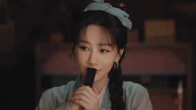 Tập 4