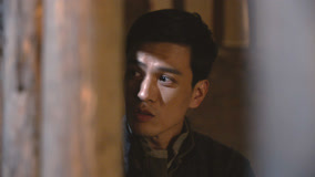 Tập 1