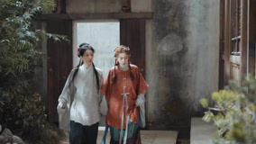 Tập 10