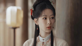 Tập 12