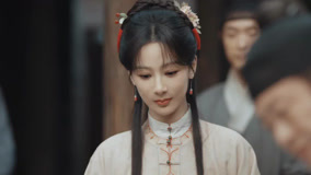 Tập 13