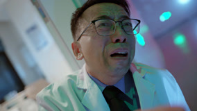 Tập 14