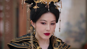 Tập 7