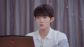 Tập 9