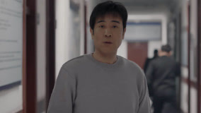 Tập 10