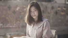 Tập 33