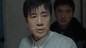 Tập 5