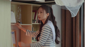Tập 18