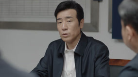 Tập 34