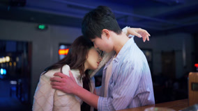 Tập 5