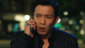 Tập 5