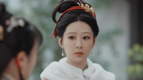 Tập 29