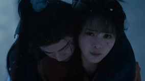 Tập 7