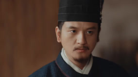 Tập 35