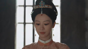 Tập 39