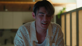 Tập 7