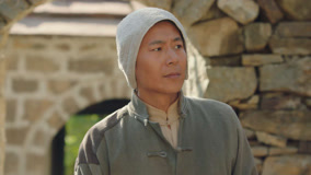 Tập 10
