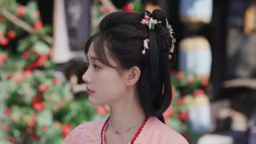 Tập 15