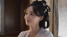 Tập 16