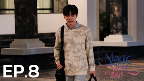 Tập 8
