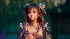 Tập 16