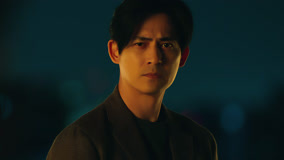 Tập 24