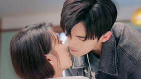 Tập 20