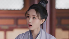 Tập 18