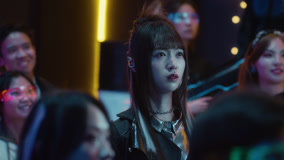 Tập 1