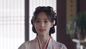 Tập 22