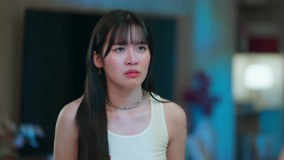 Tập 1