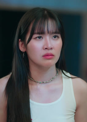 AI Girl: Bạn Gái Người Máy