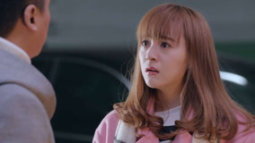 Tập 14