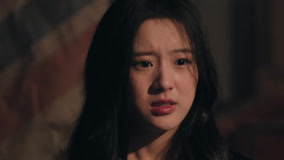 Tập 28