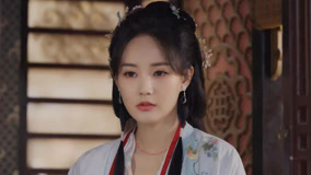 Tập 26