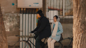 Tập 9