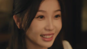 Tập 11