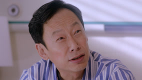 Tập 26