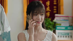 Tập 18