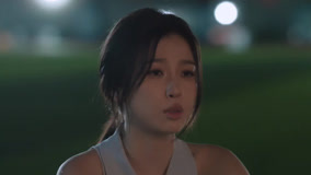 Tập 13