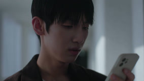 Tập 7