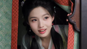 Tập 1